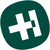 helphouse.io logo