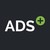 Ads.Plus logo