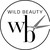 Wild Beauty GmbH logo