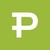 Paribu logo