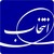 Entekhab Group logo