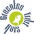 Fresh Produce Centre logo