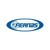 Fernas logo