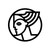 Grupa ATERIMA logo