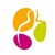 Centre Hospitalier de Calais logo
