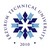 Erzurum Teknik Üniversitesi logo