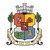 Sofia Municipality logo