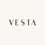 Vesta logo