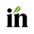 Impact Natural logo