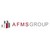 AFMS Group (Pty) Ltd logo