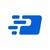 PayTR logo
