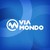 Grupo Via Mondo logo