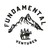 Fundamental Ventures logo