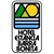Hotel Estância Barra Bonita logo