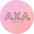 AKA Coffee logo