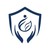 Al Khalidi Hospital - مستشفى الخالدي logo