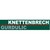 KNETTENBRECH + GURDULIC Service GmbH & Co. KG logo