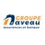 Naveau SA logo