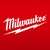 Logo de Milwaukee Tool Australia & New Zealand