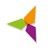 Solace logo