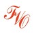 Transport van Overveld logo