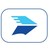 Seagate Express logo