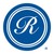 Rennes Group logo