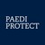 Paedi Protect AG logo