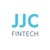JJCFinTech (now part of Bain & Company) logo