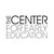 The Center for Early Education Logo