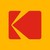 Logo di Kodak Winning Fotos