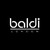 BALDI logo