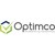 OPTIMCO logo