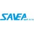 SAVEA logo