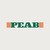 Peab logo