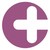Care Plus NJ logo