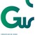 Agence goodway logo