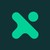 Anfix logo