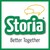 Storia Foods and Beverages logo