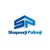 Shapoorji Pallonji Real Estate logo