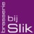Brasserie logo