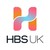 HBSUK logo