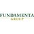 Fundamenta Group Deutschland AG logo