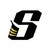 Sidney City Schools Logo