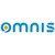Omnis Software logo