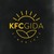 Logo di K.F.C. GIDA A.Ş.