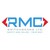 RMC Switchgears Limited logo