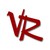 Van Ranst logo