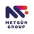 Metgün Group Company Logo
