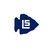 Lechner & Stauffer Inc logo